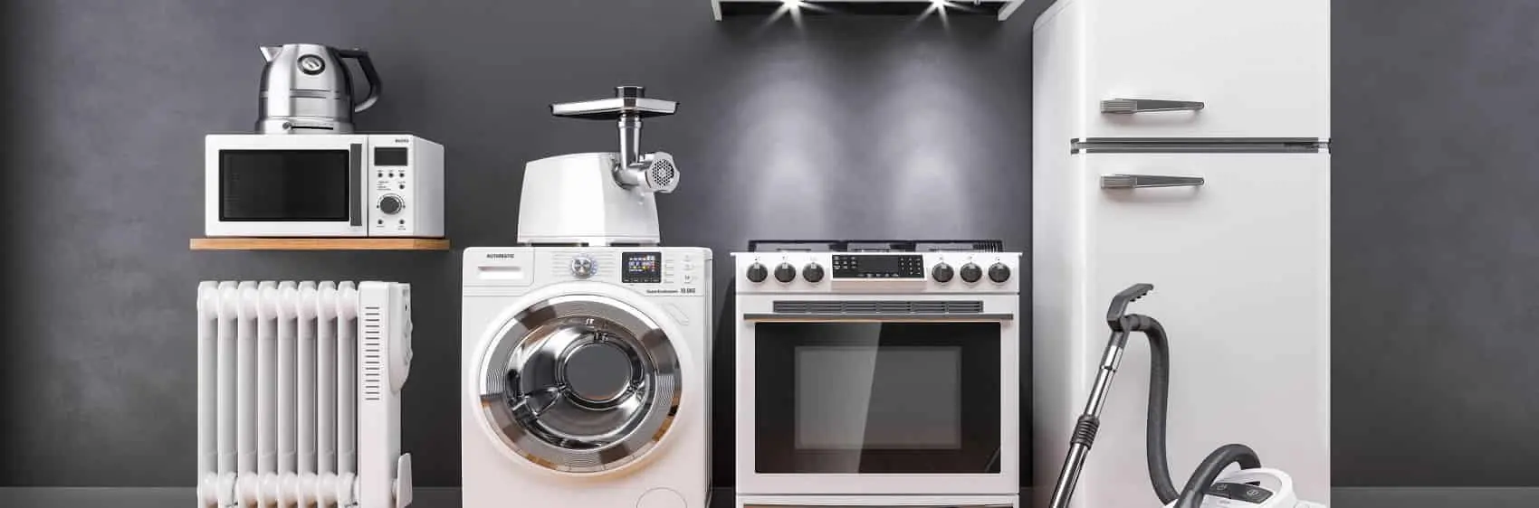 Giresun Whirlpool Kombi Servisi